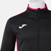 Joma Winner IV Tracksuit