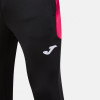Joma Winner IV Tracksuit