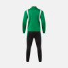 Joma Winner IV Tracksuit