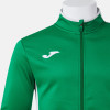 Joma Winner IV Tracksuit