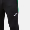 Joma Winner IV Tracksuit