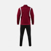 Joma Winner IV Tracksuit