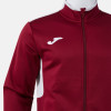 Joma Winner IV Tracksuit