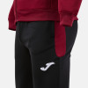 Joma Winner IV Tracksuit