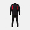 Joma Winner IV Tracksuit