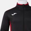 Joma Winner IV Tracksuit
