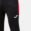 Joma Winner IV Tracksuit