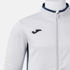 Joma Winner IV Tracksuit