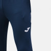 Joma Winner IV Tracksuit