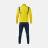 Joma Winner IV Tracksuit