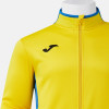 Joma Winner IV Tracksuit