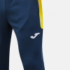 Joma Winner IV Tracksuit