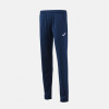 Joma Womens Champion 20 Training Pants