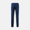 Joma Womens Champion 20 Training Pants