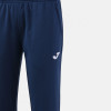 Joma Womens Champion 20 Training Pants
