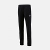 Joma Womens Champion 20 Training Pants