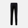 Joma Womens Champion 20 Training Pants