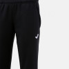Joma Womens Champion 20 Training Pants