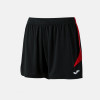 Joma Womens Tokio II Shorts