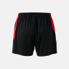 Joma Womens Tokio II Shorts
