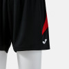 Joma Womens Tokio II Shorts