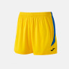 Joma Womens Tokio II Shorts
