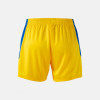 Joma Womens Tokio II Shorts