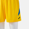 Joma Womens Tokio II Shorts