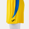 Joma Womens Tokio II Shorts