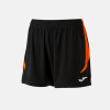Joma Womens Tokio II Shorts