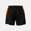 Joma Womens Tokio II Shorts