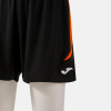 Joma Womens Tokio II Shorts
