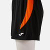 Joma Womens Tokio II Shorts
