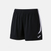 Joma Womens Tokio II Shorts