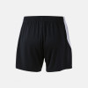 Joma Womens Tokio II Shorts