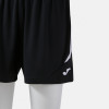 Joma Womens Tokio II Shorts