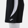 Joma Womens Tokio II Shorts