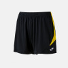 Joma Womens Tokio II Shorts