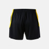 Joma Womens Tokio II Shorts