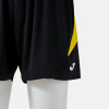 Joma Womens Tokio II Shorts