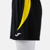 Joma Womens Tokio II Shorts