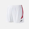 Joma Womens Tokio II Shorts