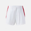 Joma Womens Tokio II Shorts
