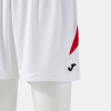 Joma Womens Tokio II Shorts