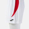 Joma Womens Tokio II Shorts
