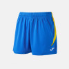 Joma Womens Tokio II Shorts