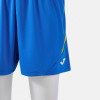 Joma Womens Tokio II Shorts