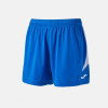 Joma Womens Tokio II Shorts
