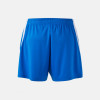 Joma Womens Tokio II Shorts