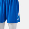 Joma Womens Tokio II Shorts